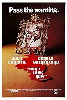 Don't Look Now (1973) - Stream Online