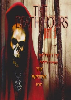The Death Hours (2012) - Stream Online