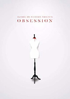 Obsession (2018) - Stream Online