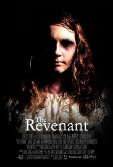 The Revenant (2012) - Stream Online