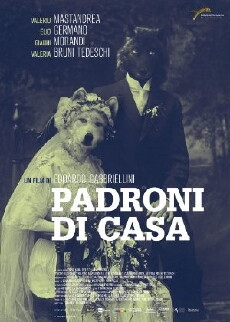 The Landlords (2012) - Stream Online