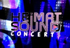 Heimatsound Concerts (2013) - Stream Online