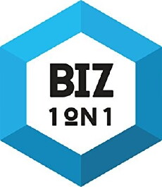 Biz 1 on 1 with Randy Lennon (2017) - Stream Online