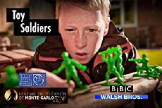 My Life: Toy Soldiers (2010) - Stream Online