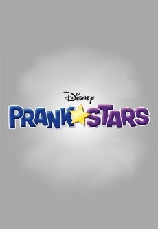 PrankStars (2011) - Stream Online