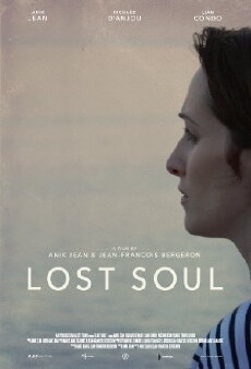 Lost Soul (2016) - Stream Online