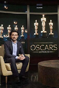 Oscars 2018 Live (2018) - Stream Online