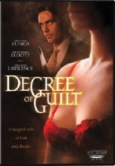 Degree of Guilt (1995) - Stream Online