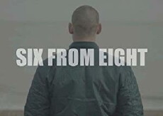 Six from Eight (2018) - Stream Online