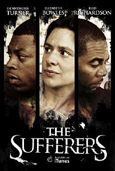 The Sufferers (2016) - Stream Online