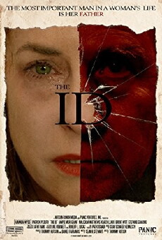 The Id (2015) - Stream Online