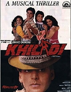 Player (1992) - Stream Online