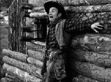 Fernand Cowboy (1956) - Stream Online