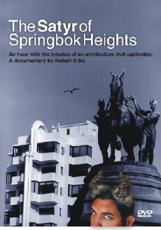 The Satyr of Springbok Heights (2009) - Stream Online