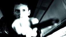 Night Express (2011) - Stream Online