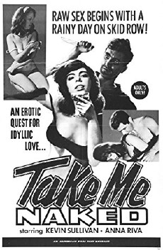 Take Me Naked (1966) - Stream Online