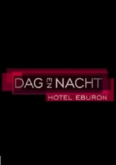 Dag & nacht (2010) - Stream Online