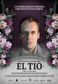 El Tío (2013) - Stream Online