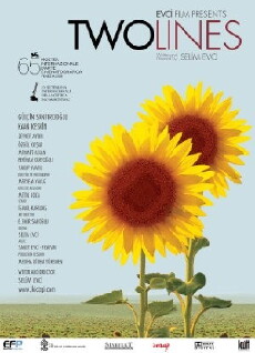 Iki Çizgi (2008) - Stream Online