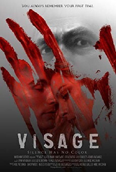 Visage (2017) - Stream Online