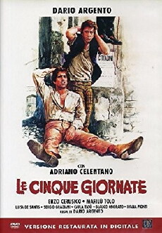 Die Halunken (1973) - Stream Online