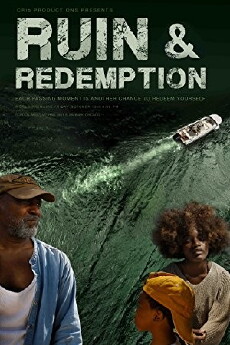 Ruin & Redemption (2017) - Stream Online