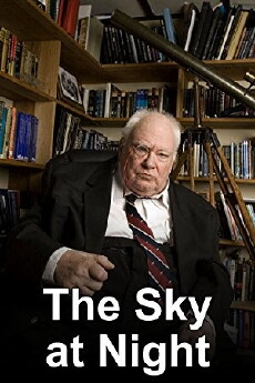 The Sky at Night (1957) - Stream Online