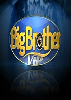 Big Brother VIP (2013) - Stream Online