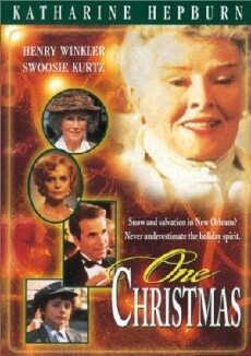 One Christmas (1994) - Stream Online