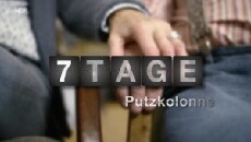 7 Tage (2012) - Stream Online