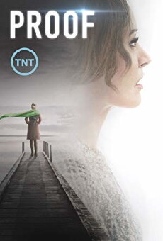 Proof (2015) - Stream Online