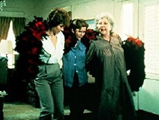 Family Secrets (2003) - Stream Online