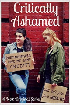 Critically Ashamed (2018) - Stream Online