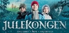 Julekongen (2012) - Stream Online