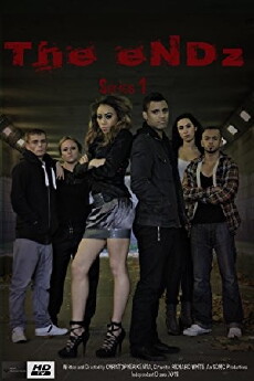 The Endz (2011) - Stream Online