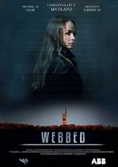 Webbed (2015) - Stream Online