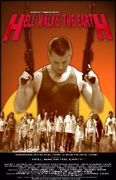 Hell Walks the Earth (2008) - Stream Online