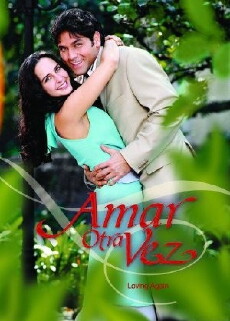 Loving Again (2003) - Stream Online