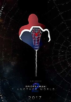 Spider-Man 2: Another World (2018) - Stream Online
