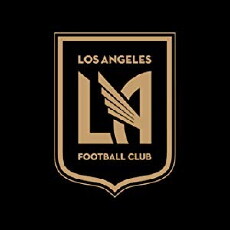 Los Angeles Football Club (2018) - Stream Online