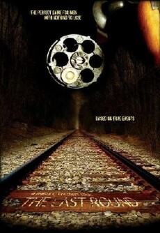 The Last Round (2005) - Stream Online