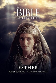 Die Bibel - Esther (1999) - Stream Online