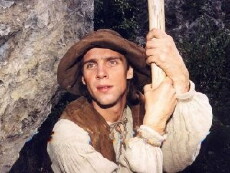 Jak prisli kovári k mechu (1998) - Stream Online