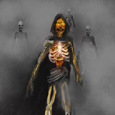Dark Lords (2019) - Stream Online