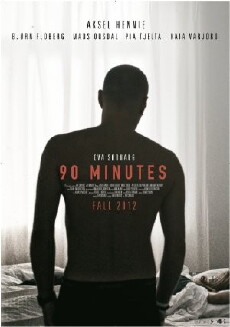 90 Minutes (2012) - Stream Online