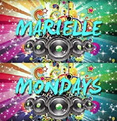 Marielle Mondays (2016) - Stream Online