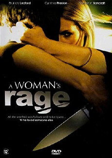 A Woman's Rage (2008) - Stream Online