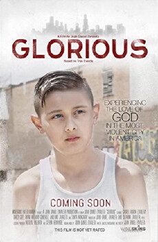 Glorious (2016) - Stream Online