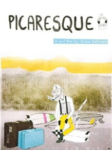 Picaresque (2002) - Stream Online