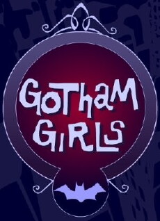 Gotham Girls (2000) - Stream Online